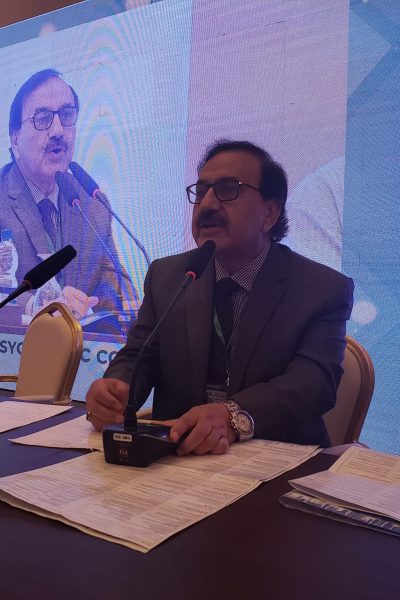 469847489_917087013823028_3539296009738415695_n