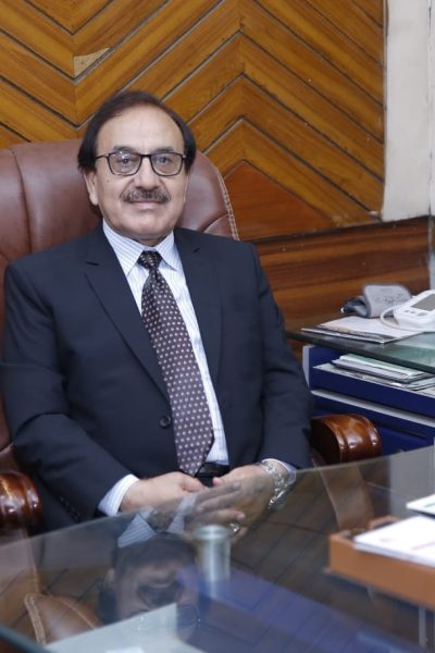 480914820_978655264361198_3799320688720707559_n