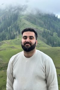 503307148_1054258966800827_1830654384429509782_n