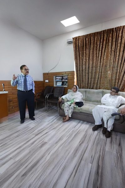 Pokecut_1764367285319